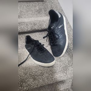 Adidas Fashion sneakers gazelle